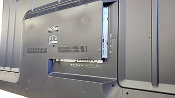 即日受渡❣️全国送料込2年前購入APEX65型4K液晶テレビ外付HDD録画対応 楽天市場】4k 65 インチ テレビ（録画対応外付けHDD録画）の通販
